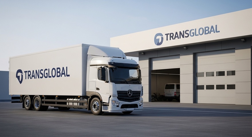 E-commerce y Logística